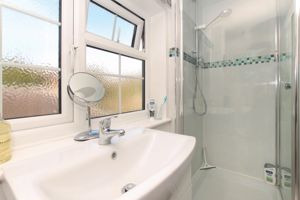 Photo 11- click for photo gallery